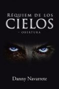 ibd requiem de los cielos