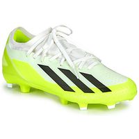 adidas zapatillas de futbol x crazyfast3 fg para hombre