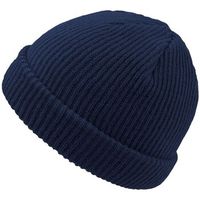 atlantis gorro ab479 para hombre