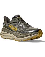 de hoka stinson 7 https --macaelsport es-1419-stinson-7 jpg
