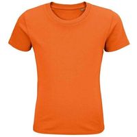 sols tops y camisetas pioneer para nino