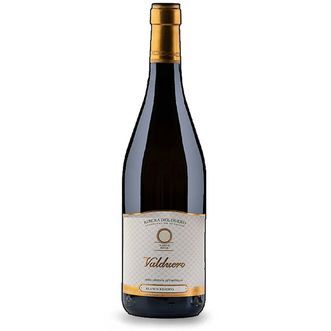 Valduero Blanco Reserva Do Ribera Del Duero, 75.00cl, 12,5% Vol