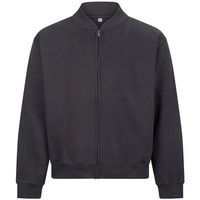 awdis chaqueta deporte signature para hombre