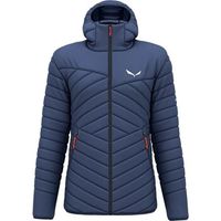 salewa abrigo de plumas daunenjacke brenta para hombre