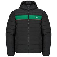 fila abrigo de plumas alpignano regular hooded lightweight jacket para hombre