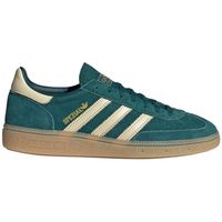 adidas zapatillas handball spezial w kk0931 para mujer