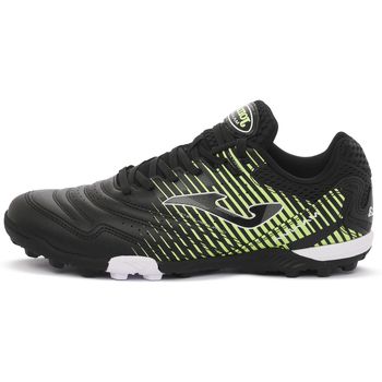 Joma Zapatillas de fútbol 2601 MAXIMA TF para hombre