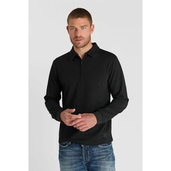 Le Temps des Cerises Tops y Camisetas Polo ODEVIS para hombre