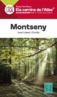 montseny