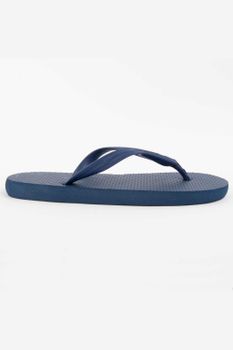 Chanclas Montevita Praia - Chanclas Casual Montevita Praiam2 MKP