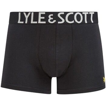Lyle & Scott Boxer GT34306 para hombre