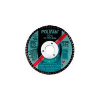 disco 80 pff 180-22 a 60 forte a 222 marca