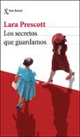 los secretos que guardamos