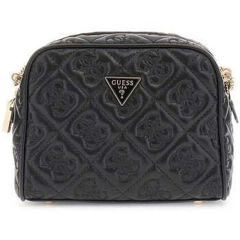 Guess Bandolera Bolso bandoulière Adelasia Multi Comp Black para niño