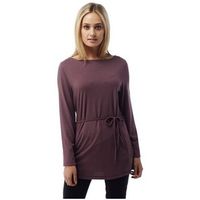 craghoppers camiseta manga larga cg534 para mujer