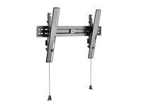 soporte tv pared 37-70 equip 650317 inclinable