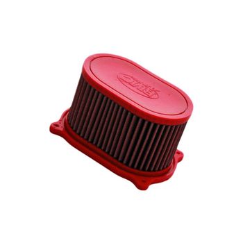 Filtro de aire Suzuki SV 650 -'02 BMC