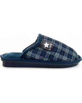 de NORTHOME LIPER BLUE