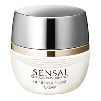 Sensai Cosmética Facial Cellular Lift Remodelling Cream Crema Lifting Remodelante