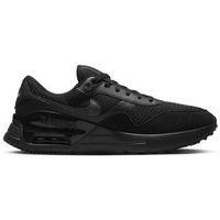 nike zapatillas air max system para hombre