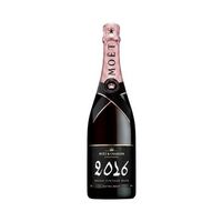 moet chandon grand vintage rose 2015  francia champagne 75 cl 120