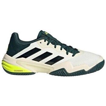 adidas Zapatillas Barricade 13 para hombre