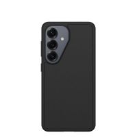 funda para movil otterbox symmetry magnets cover reciclada negra para samsung galaxy s26