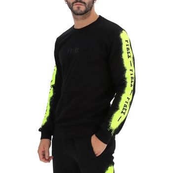 Pyrex Jersey 42535 para hombre