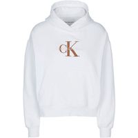 calvin klein jeans jersey - para mujer