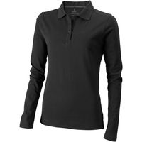 elevate polo pf1822 para mujer