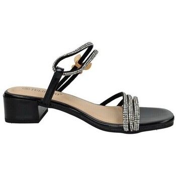 Tulipano Sandalias Sandalias brillis para mujer