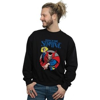 Marvel Jersey BI41144 para hombre