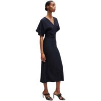 boss vestidos gt26168 para mujer