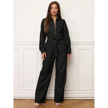 La Modeuse Mono 72443_P170057 para mujer