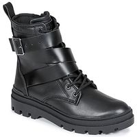 palladium botines pallagrade ranger l para mujer