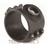 collarin rppfv 200-2 53114 jimten