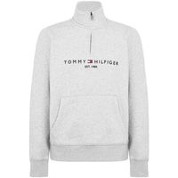 tommy hilfiger jersey gt21463 para hombre