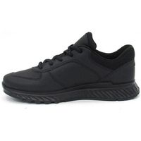 ecco deportivas moda 835303 para mujer