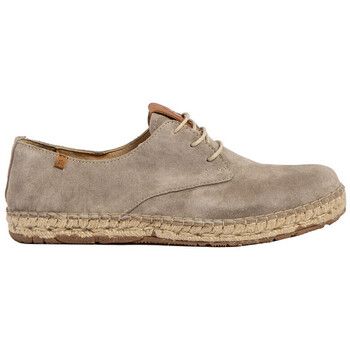 El Naturalista Zapatos de vestir 2N6781120005 para mujer