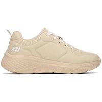 xti deportivas moda 14627104 para mujer