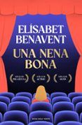 una nena bona