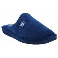 bienve zapatillas deporte ir por casa caballero in 502 azul para hombre