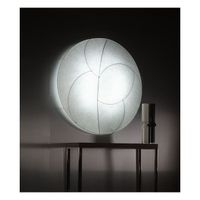 plafon de pared pamela tcl