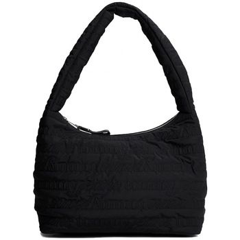 Tommy Jeans Bolso Tjw Urban Aop Hobo para mujer
