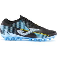 joma zapatillas de futbol propulsion cup ag neaz para hombre