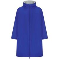 finden  hales chaqueta lv690 para mujer