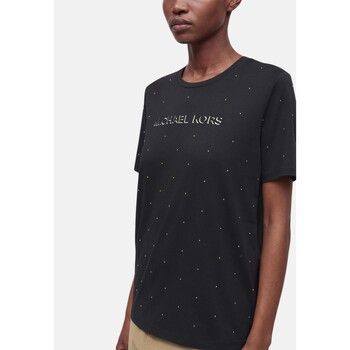 MICHAEL Michael Kors Camiseta q-roa-42846 para mujer