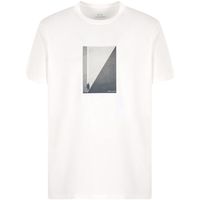 eax camiseta xm000753af10361 para hombre