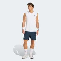 adidas short climacool set para hombre