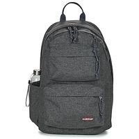 eastpak mochila padded double 24l para hombre